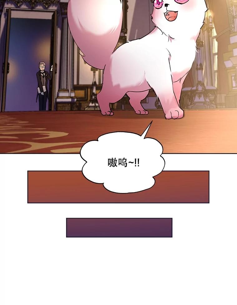 重生为神兽宝宝 - 7.边缘性存在 - 第66张图