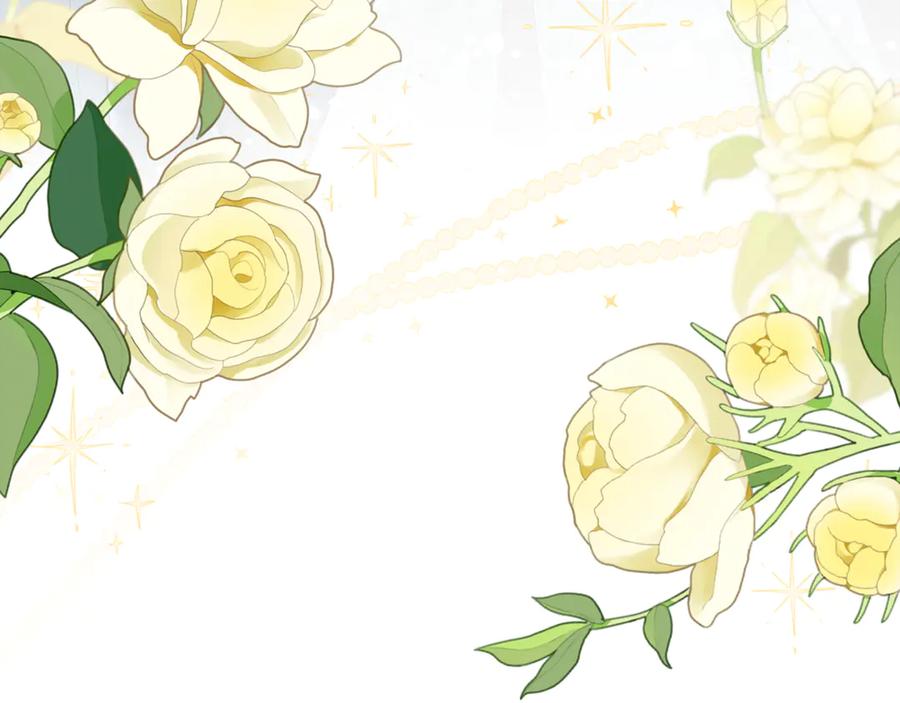 反派少女被爱意围绕 第99话 关系的转折点 第214页
