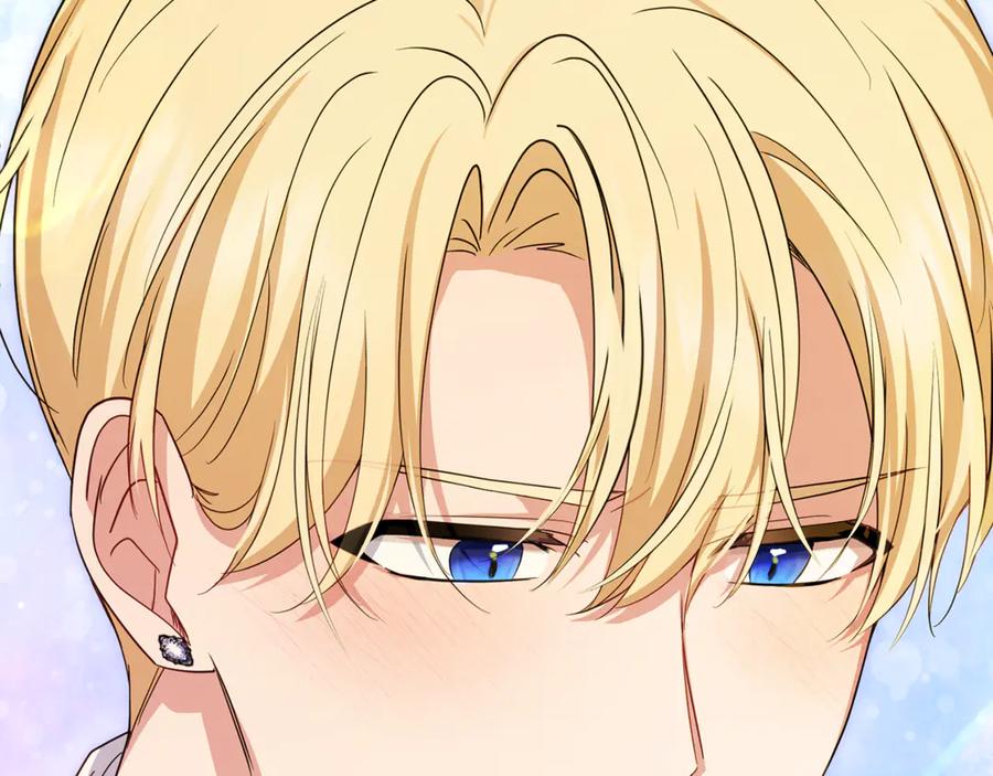 反派少女被爱意围绕 第99话 关系的转折点 第199页