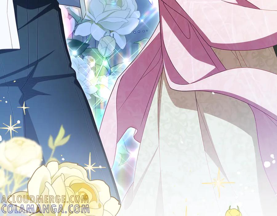 反派少女被爱意围绕 第99话 关系的转折点 第213页
