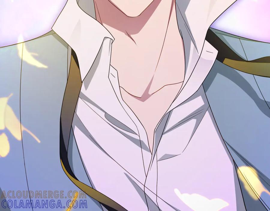 反派少女被爱意围绕 第100话 勇敢表白心意 第197页