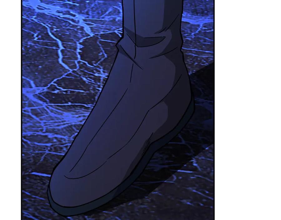 神的打工世界 第99话 最后的机会 第179页