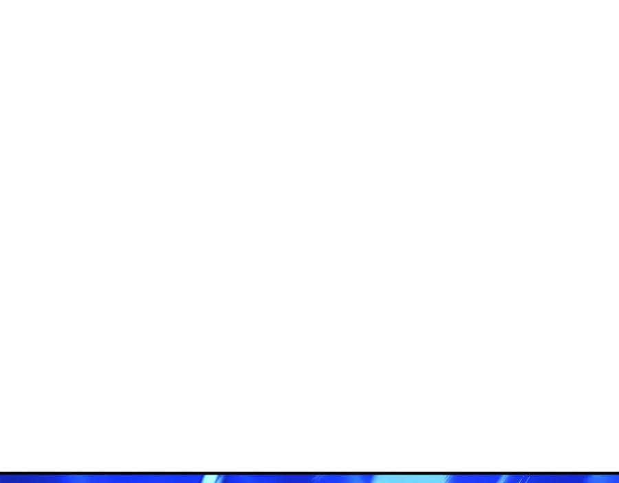 神的打工世界 第99话 最后的机会 第136页
