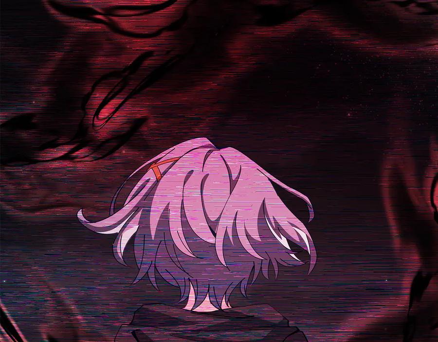 神的打工世界 第99话 最后的机会 第232页
