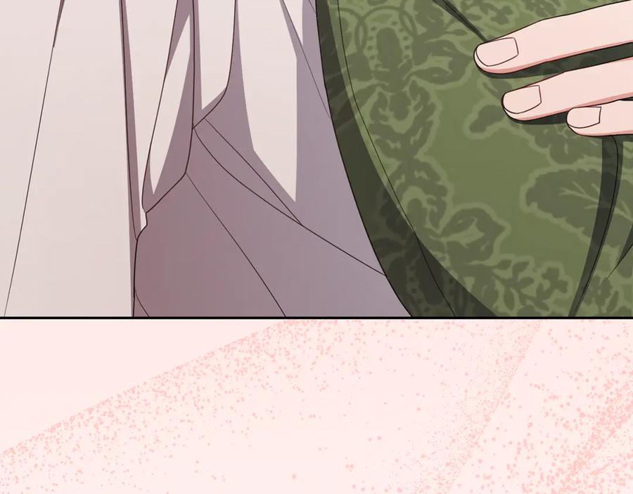 反派少女被爱意围绕 第101话 心之所向 第70页