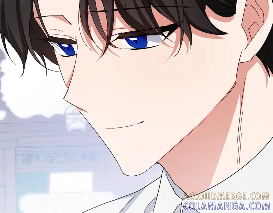 反派少女被爱意围绕 第101话 心之所向 第125页