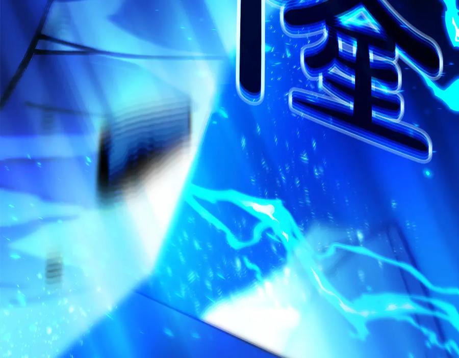 神的打工世界 第99话 最后的机会 第166页