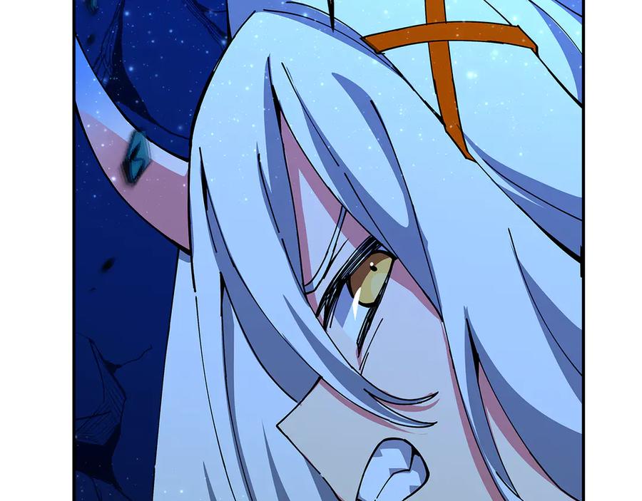 神的打工世界 第99话 最后的机会 第214页
