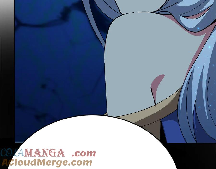 神的打工世界 第99话 最后的机会 第249页