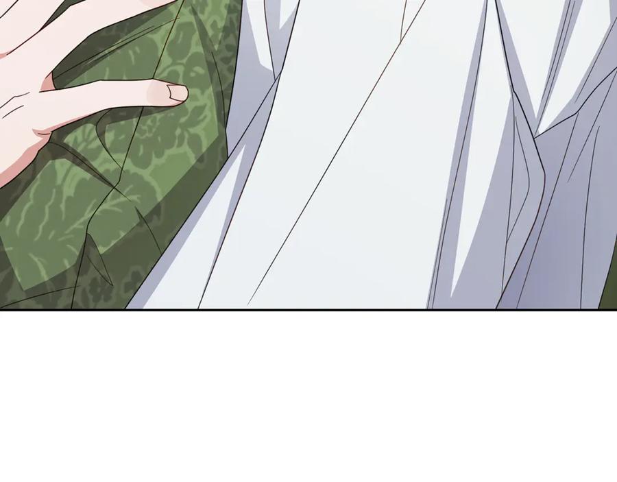 反派少女被爱意围绕 第101话 心之所向 第122页