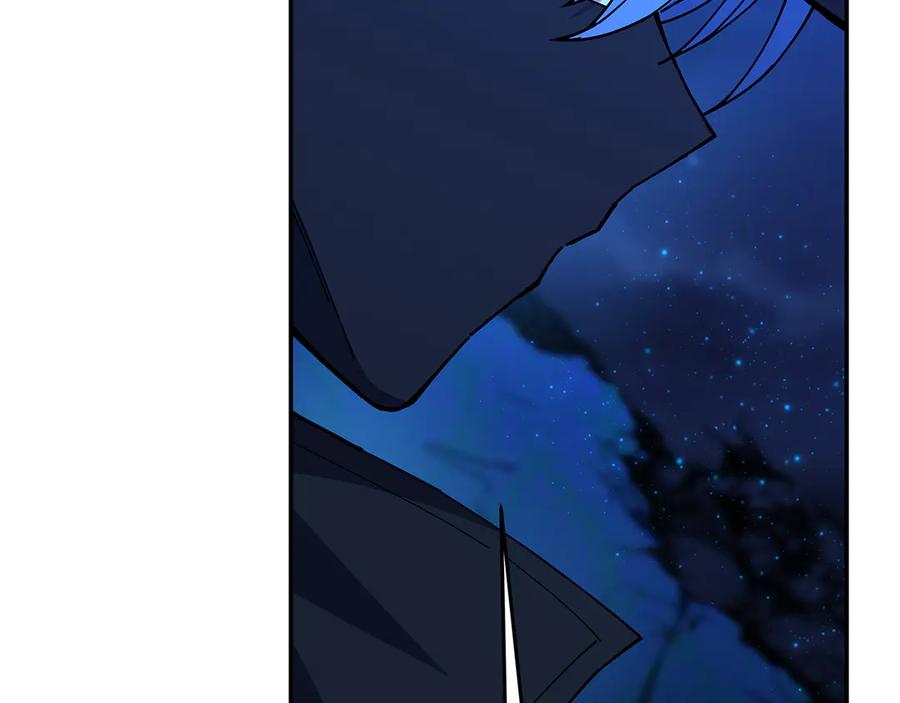 神的打工世界 第99话 最后的机会 第239页