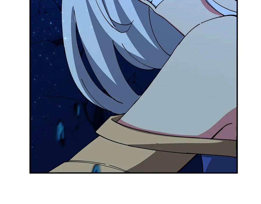 神的打工世界 第99话 最后的机会 第215页