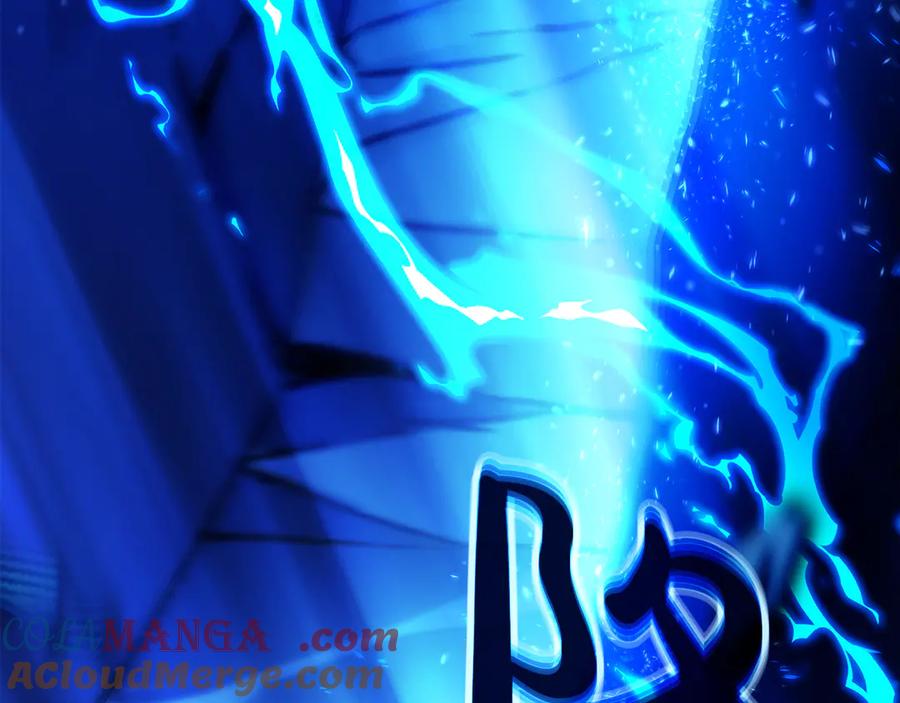 神的打工世界 第99话 最后的机会 第165页