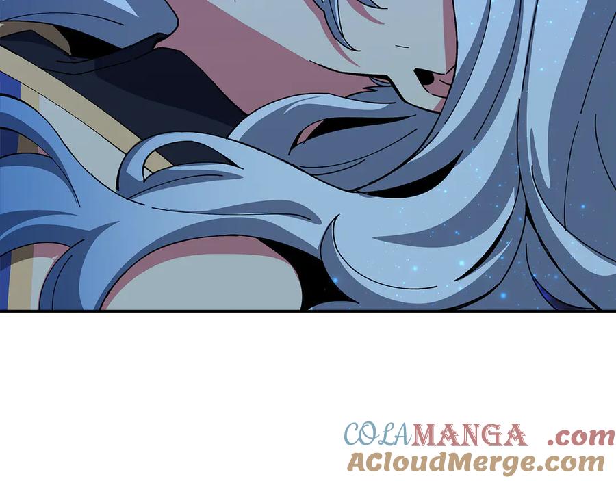 神的打工世界 第99话 最后的机会 第189页