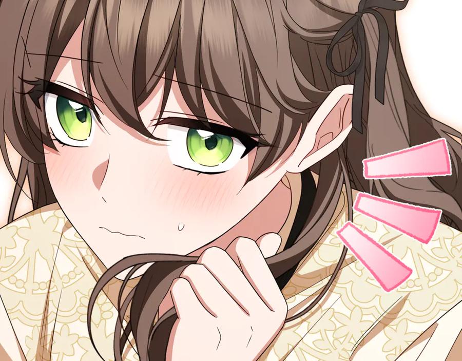 反派少女被爱意围绕 第101话 心之所向 第78页