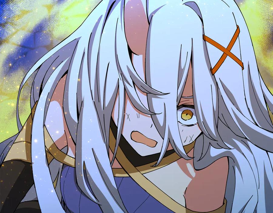 神的打工世界 第99话 最后的机会 第196页
