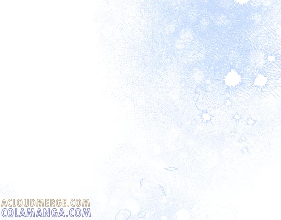 反派少女被爱意围绕 第102话 送苹果派 第157页