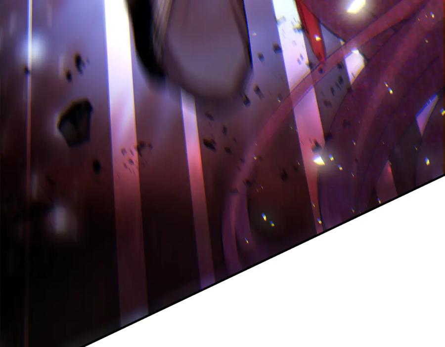 神的打工世界 第100话 最终大结局 第110页