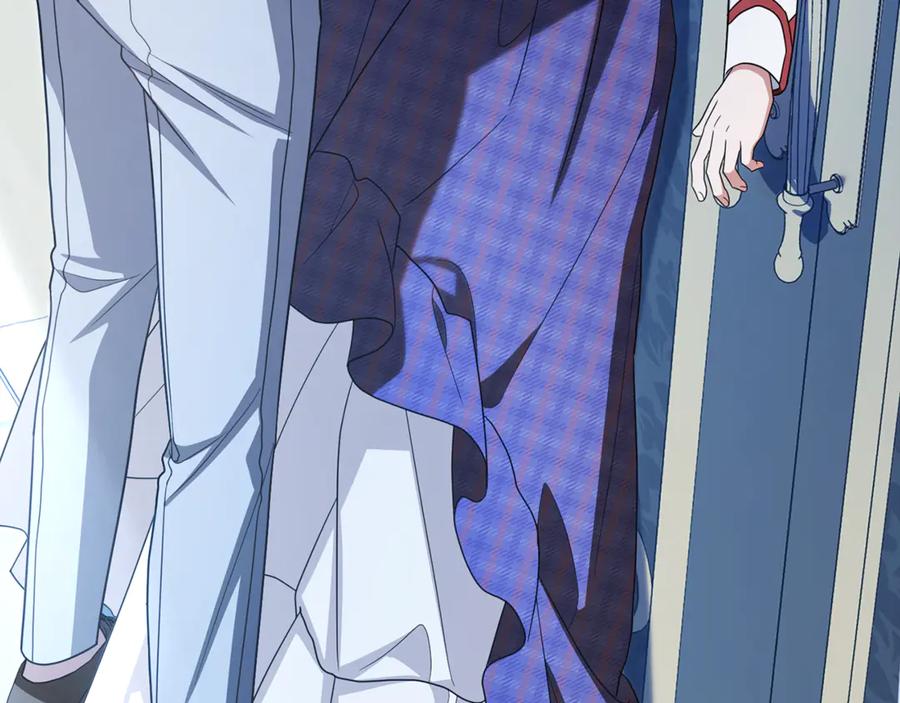 反派少女被爱意围绕 第103话 享受幸福 第210页