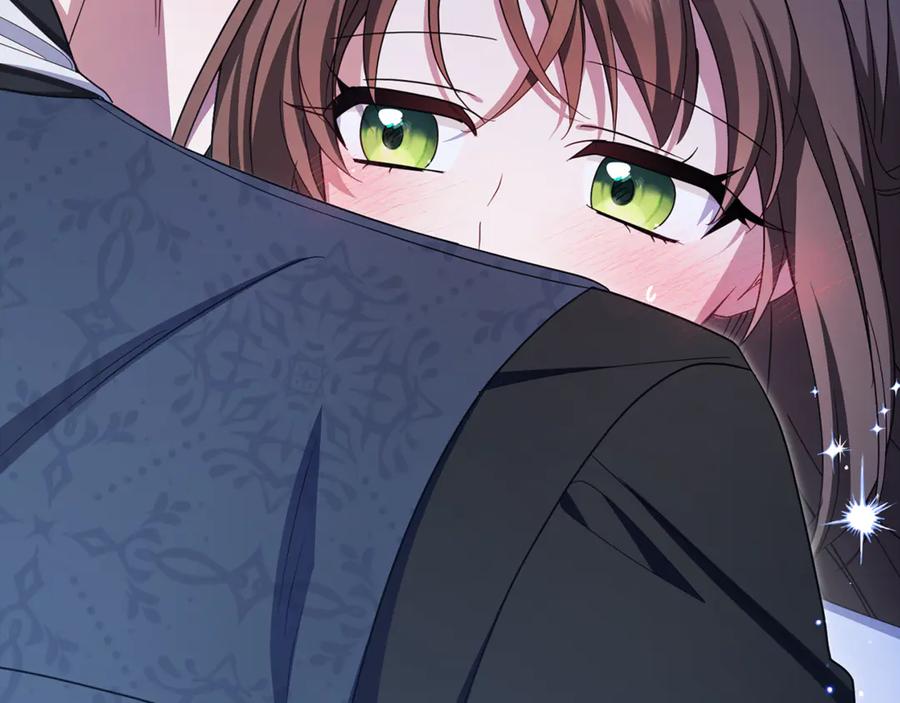 反派少女被爱意围绕 第103话 享受幸福 第224页