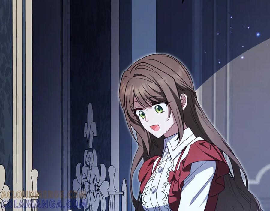 反派少女被爱意围绕 第103话 享受幸福 第189页