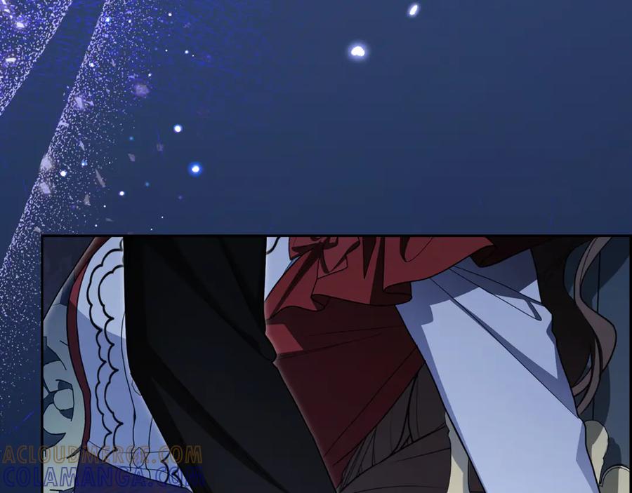 反派少女被爱意围绕 第103话 享受幸福 第205页