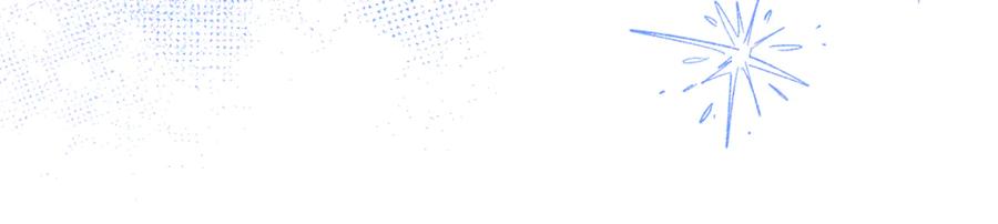 反派少女被爱意围绕 第103话 享受幸福 第199页