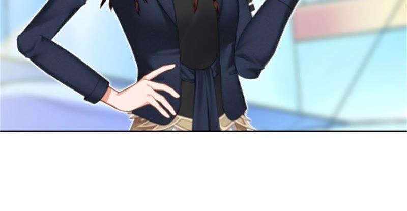 《误入婚途：叛逆娇妻不好惹》医生秦铭 第39页