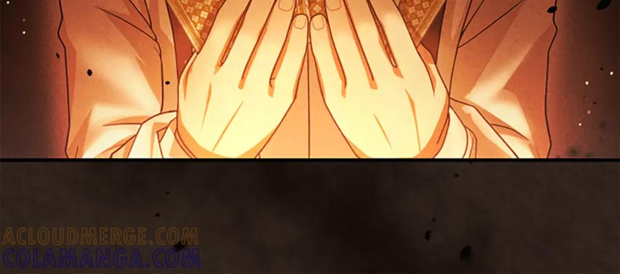 《凡菲尔德的秘密》第18话 心怀不轨 第65页