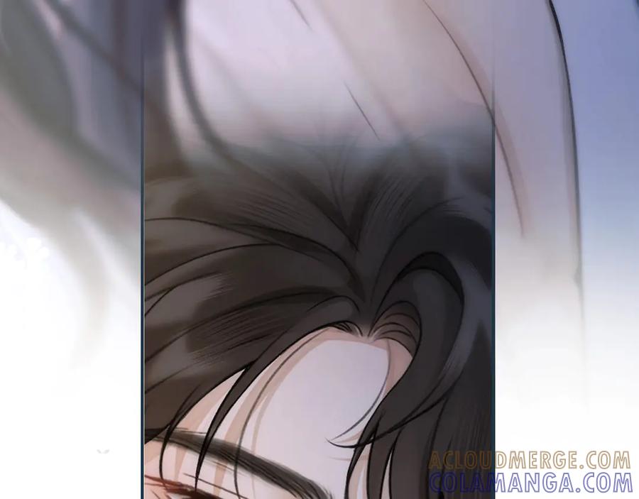 《好一个乖乖女》03 夜色 第97页
