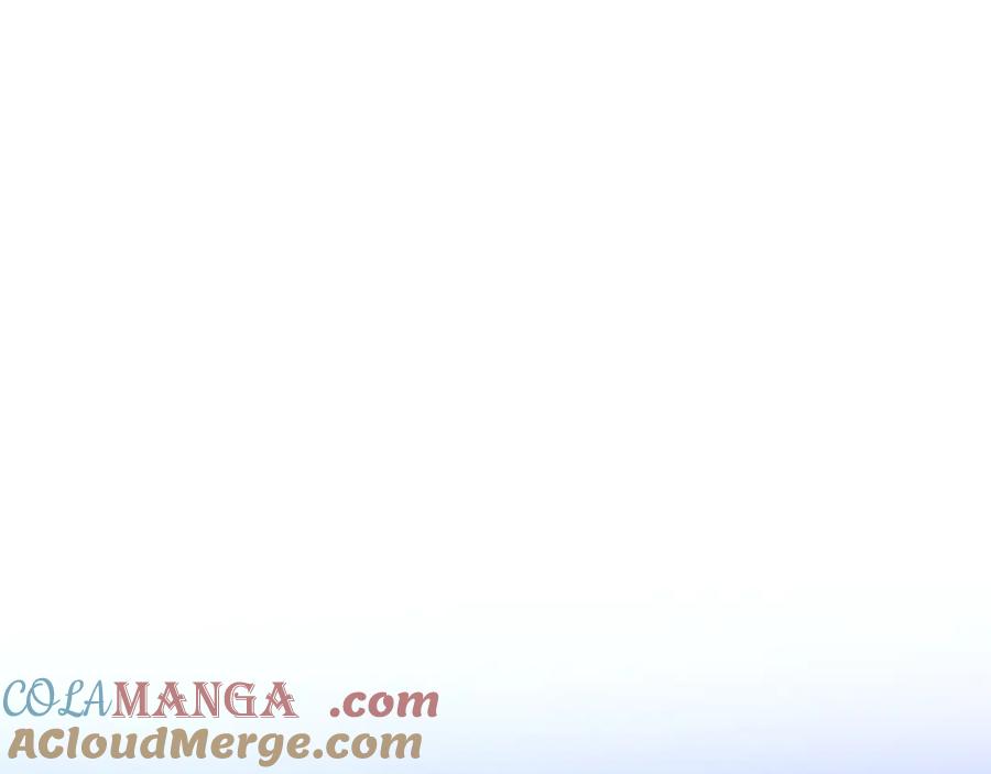 《一键三连后，我无敌了》第43话 办乔迁宴 第173页