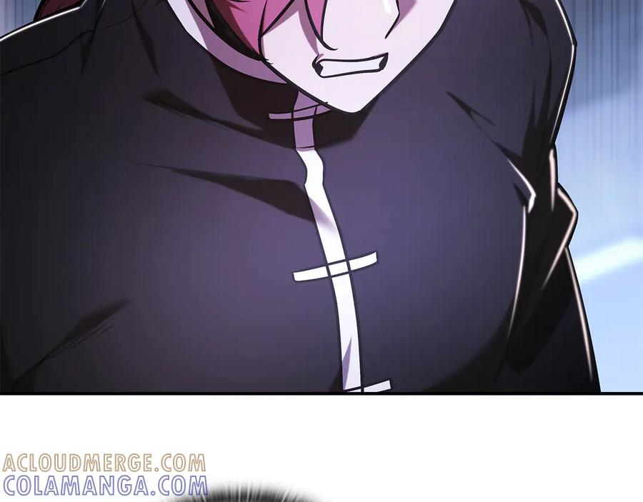 《一键三连后，我无敌了》第45话 激烈对战 第173页