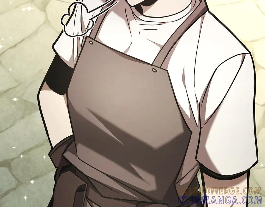 《一键三连后，我无敌了》第49话 完成参赛作品 第177页