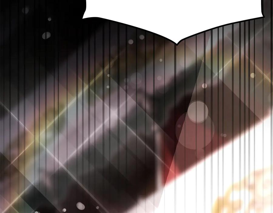 《一键三连后，我无敌了》第49话 完成参赛作品 第210页