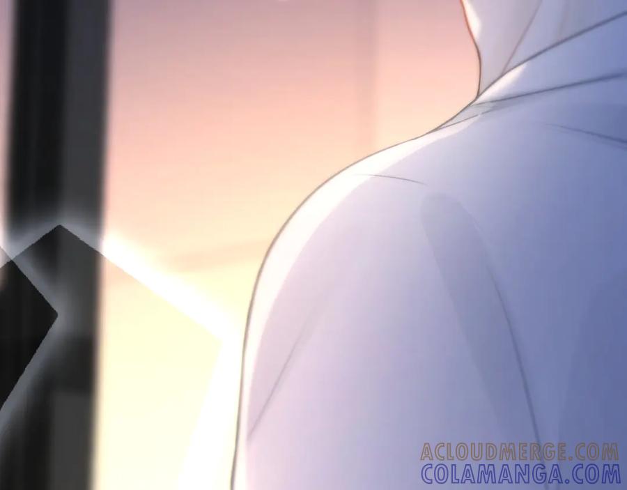 《好一个乖乖女》04 落跑 第29页