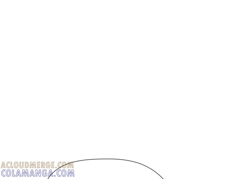 《好一个乖乖女》04 落跑 第5页