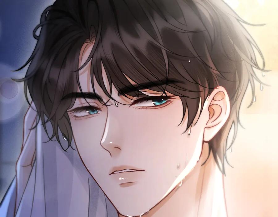 《好一个乖乖女》04 落跑 第42页