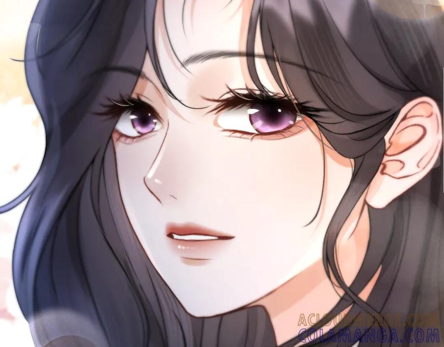 《好一个乖乖女》04 落跑 第33页
