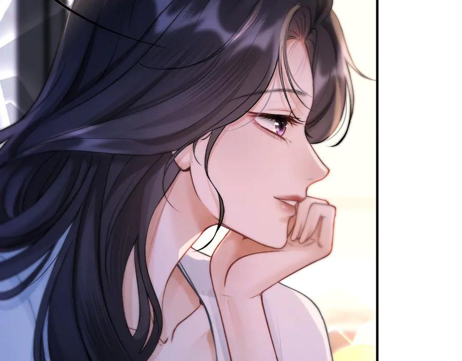 《好一个乖乖女》04 落跑 第20页