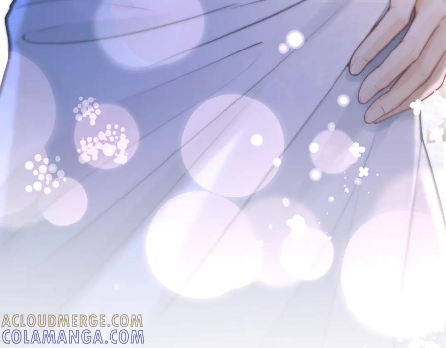《好一个乖乖女》04 落跑 第49页