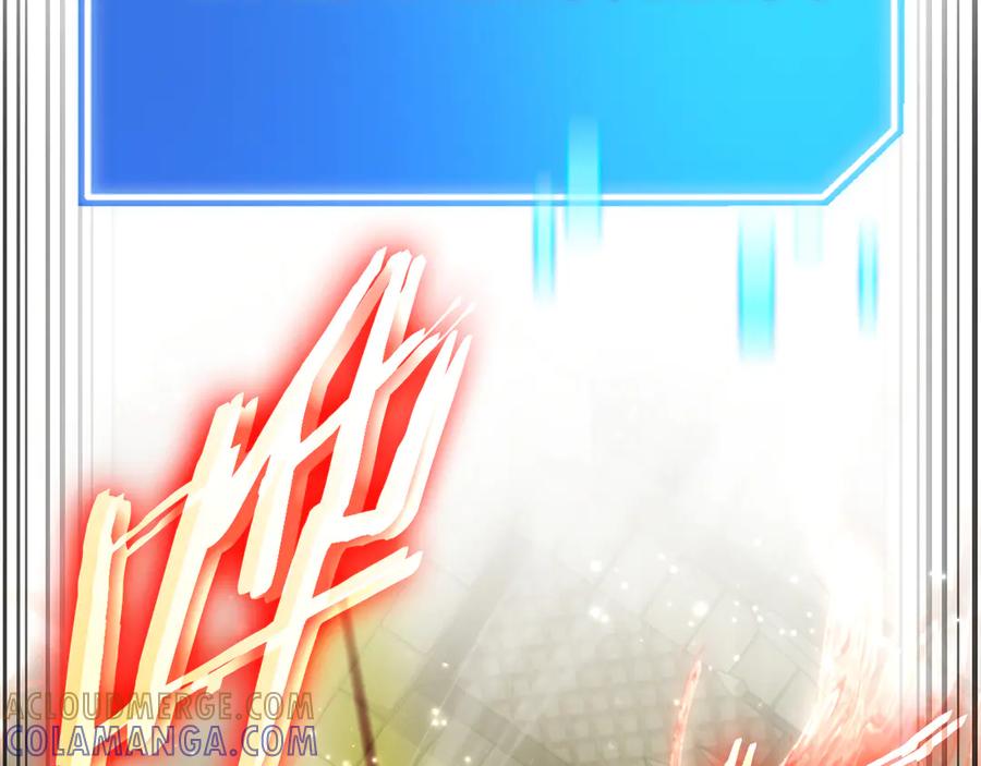 《一键三连后，我无敌了》第52话 夺冠 第89页