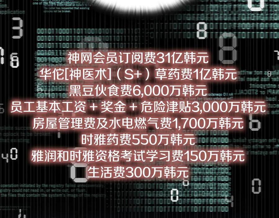 《一键三连后，我无敌了》第52话 夺冠 第48页