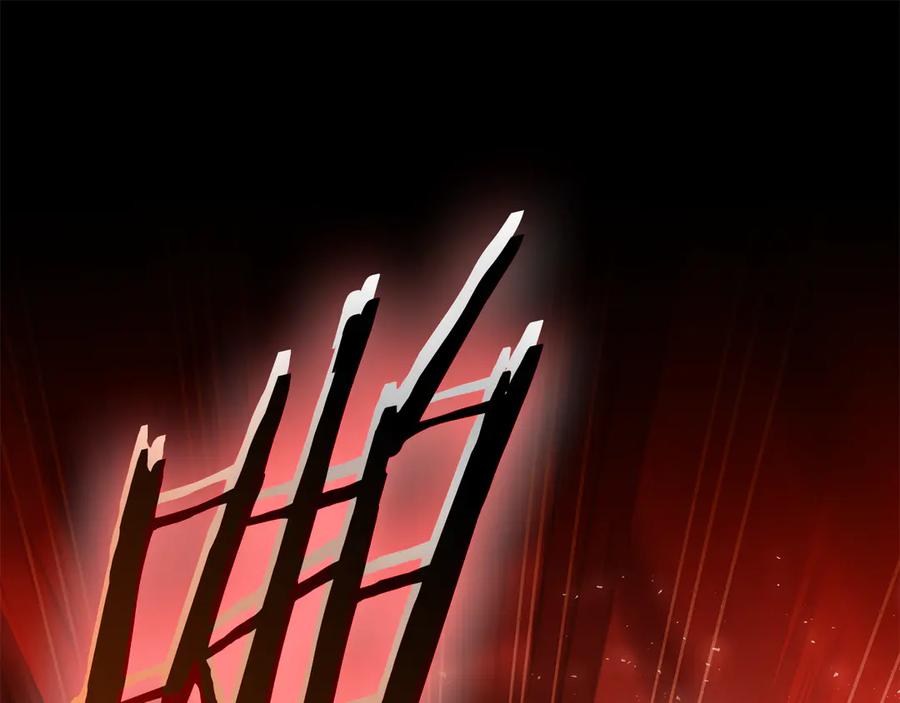 《一键三连后，我无敌了》第53话 被绑架 第84页
