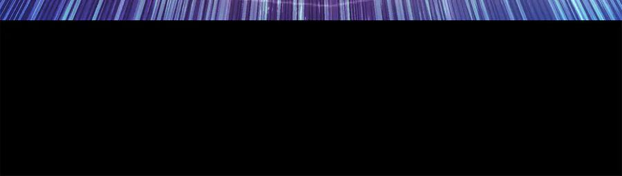 《一键三连后，我无敌了》第53话 被绑架 第83页