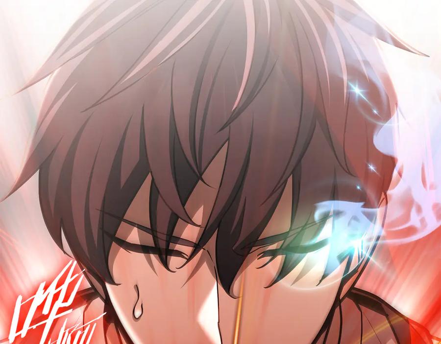 《一键三连后，我无敌了》第53话 被绑架 第78页