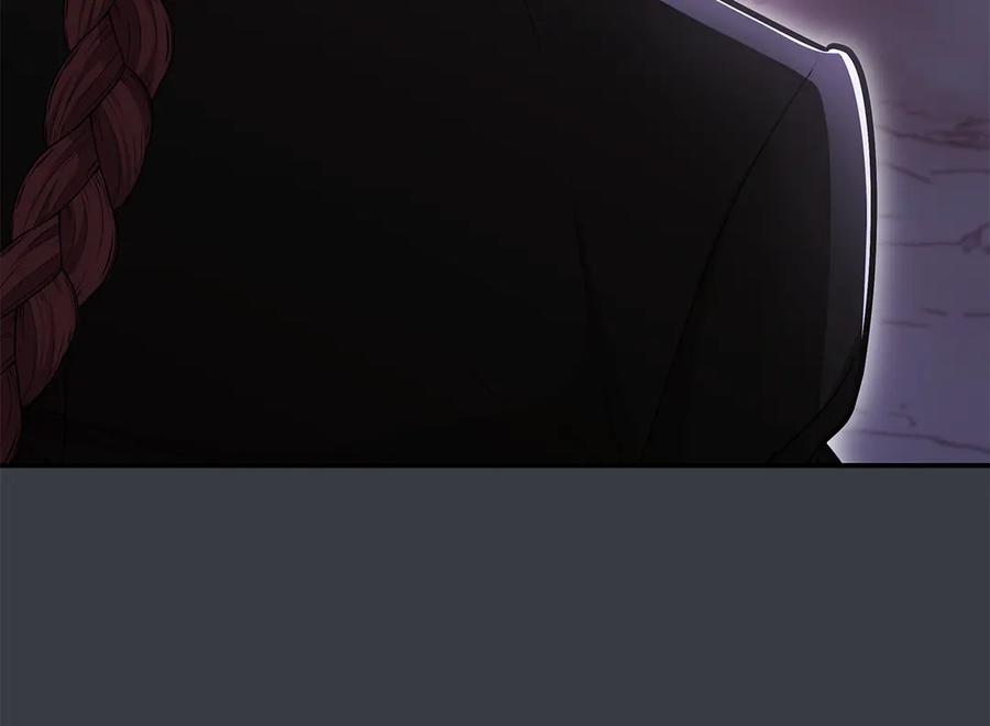 《一键三连后，我无敌了》第54话 绑匪要求杀人 第27页