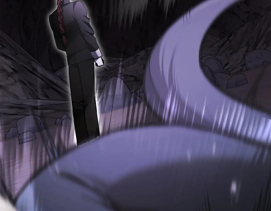 《一键三连后，我无敌了》第54话 绑匪要求杀人 第32页