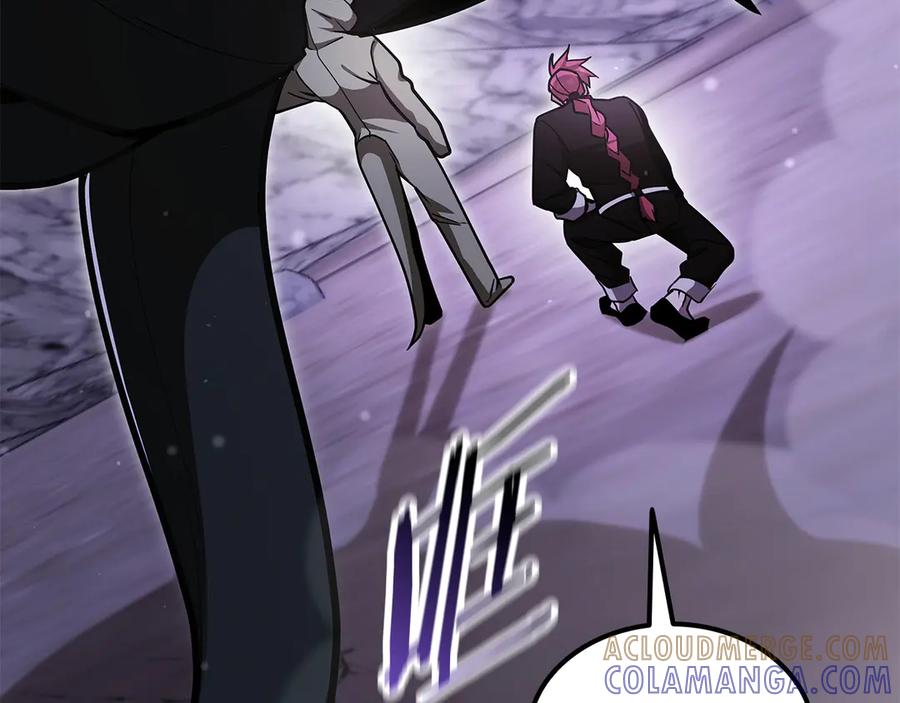 《一键三连后，我无敌了》第54话 绑匪要求杀人 第57页