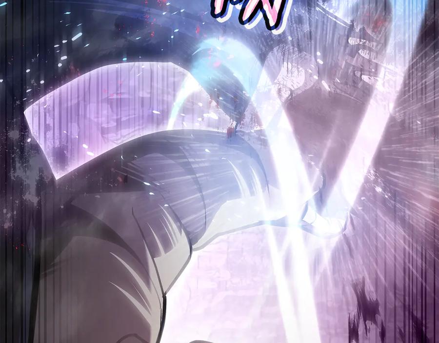 《一键三连后，我无敌了》第54话 绑匪要求杀人 第19页