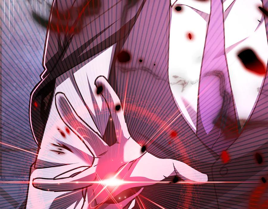 《一键三连后，我无敌了》第55话 被下禁制 第196页